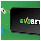 evo bet casino