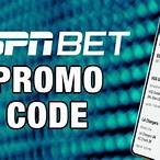 evo bet promo code no deposit