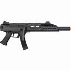 scorpion evo bet